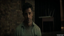 Invasion - Season 02 Episode 05